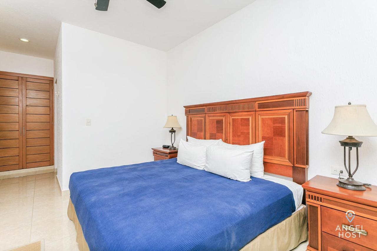 Condos Perfectly Situated Between The Beach & Tulum Town By Stella Rentals Екстериор снимка